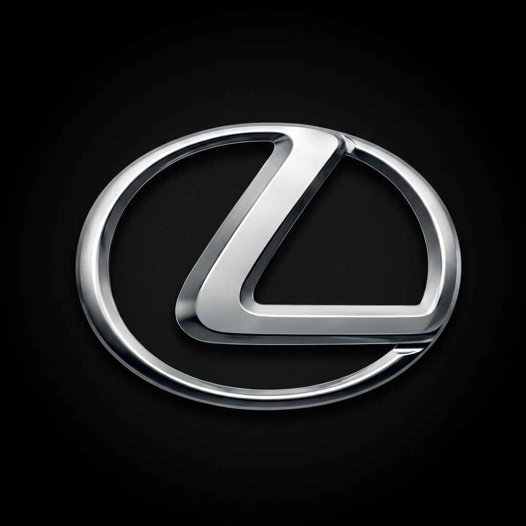 Car Brands 16